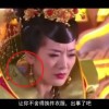 香港6合和彩今晚开什么号码2024年7月份