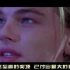 香港6合开奖网站官网下载大全！